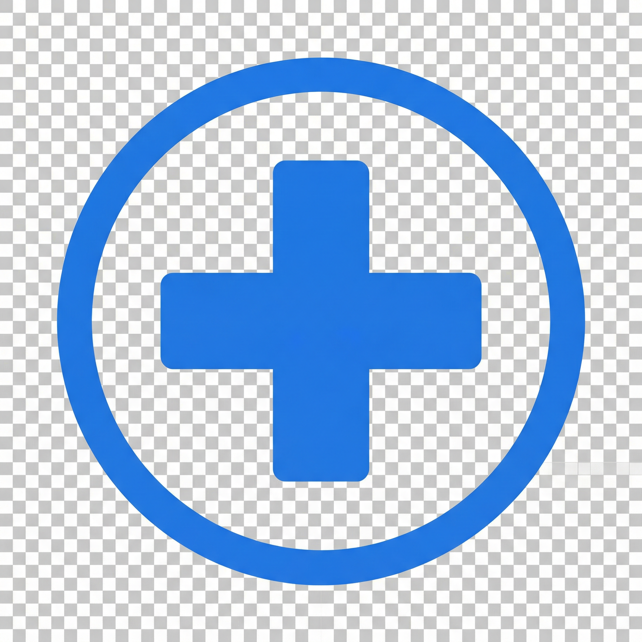 General Health Icon